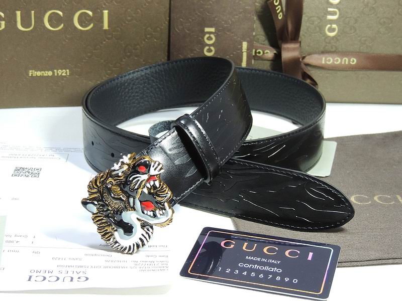 Gucci Belts LB (478)